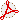 Download PDF